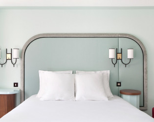 TheVenueReport-HotelBienvenue-HerveGoluza-06 Hotel Bienvenue
