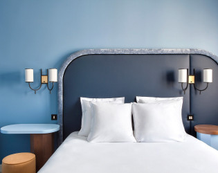 TheVenueReport-HotelBienvenue-HerveGoluza-07 Hotel Bienvenue