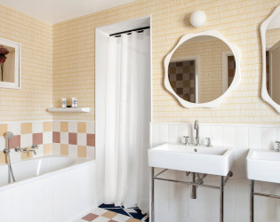 TheVenueReport-HotelBienvenue-HerveGoluza-08 Hotel Bienvenue