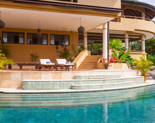 OCiOVillas-02 OCiO Villas