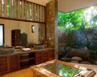 OCiOVillas-06 OCiO Villas