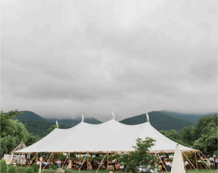 Pharsalia-KathrynIvy-07 Pharsalia Events