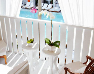 TheVenueReport-DelanoSouthBeach-01 Delano South Beach