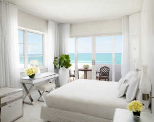 TheVenueReport-DelanoSouthBeach-015 Delano South Beach