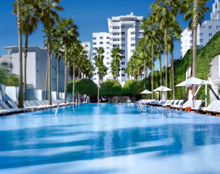 TheVenueReport-DelanoSouthBeach-016 Delano South Beach