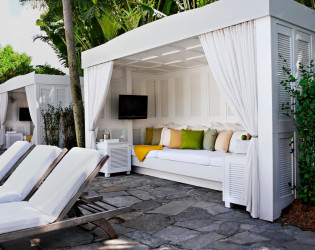 TheVenueReport-DelanoSouthBeach-017 Delano South Beach