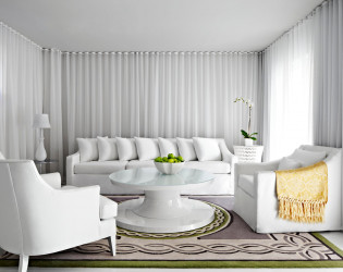 TheVenueReport-DelanoSouthBeach-019 Delano South Beach