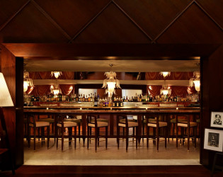 TheVenueReport-DelanoSouthBeach-020 Delano South Beach