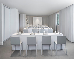 TheVenueReport-DelanoSouthBeach-021 Delano South Beach