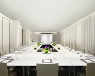 TheVenueReport-DelanoSouthBeach-022 Delano South Beach