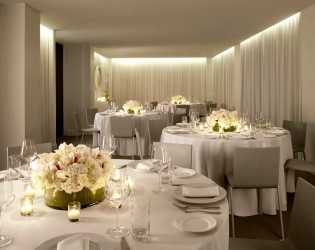 TheVenueReport-DelanoSouthBeach-023 Delano South Beach