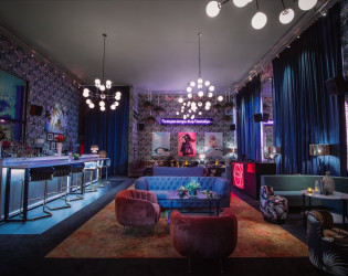 TheVenueReport-DelanoSouthBeach-03 Delano South Beach