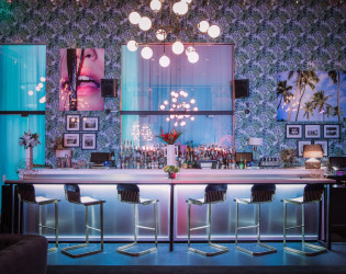 TheVenueReport-DelanoSouthBeach-04 Delano South Beach