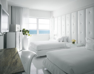 TheVenueReport-DelanoSouthBeach-06 Delano South Beach
