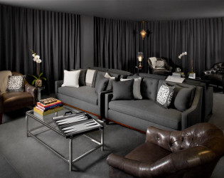 TheVenueReport-DelanoSouthBeach-09 Delano South Beach
