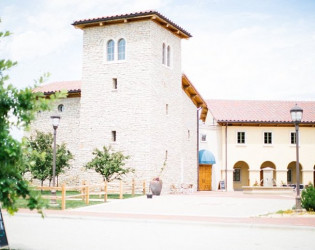 VillaBellezza-KristinaLorraine-06 Villa Bellezza Winery & Vineyards