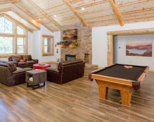 HeavenlyLogHome-013 Heavenly Log Home