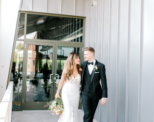 TheVenueReport-MarisaBellePhoto-01 The Clayton House