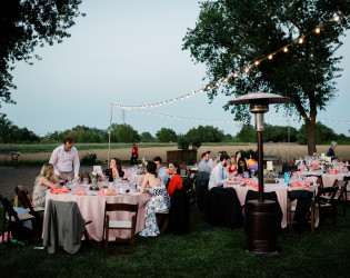TheVenueReport-LawleyRanch-ChristinaRichards-010 The Lawley Ranch