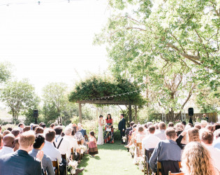 TheVenueReport-LawleyRanch-ChristinaRichards-02 The Lawley Ranch