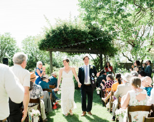 TheVenueReport-LawleyRanch-ChristinaRichards-04 The Lawley Ranch