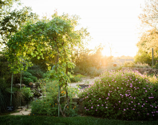 TheVenueReport-LawleyRanch-ChristinaRichards-08 The Lawley Ranch