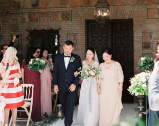 El-Cigarral-de-las-Mercedes-wedding-in-Spain-by-Into-the-Light-22 El Cigarral de las Mercedes