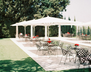 El-Cigarral-de-las-Mercedes-wedding-in-Spain-by-Into-the-Light-28 El Cigarral de las Mercedes