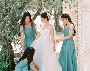 El-Cigarral-de-las-Mercedes-wedding-in-Spain-by-Into-the-Light-8 El Cigarral de las Mercedes