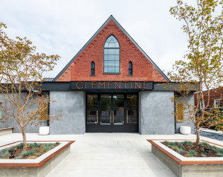 Clementine-KethyThomas-01 Clementine