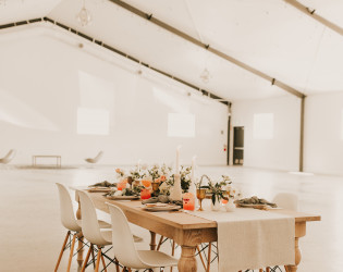 TheVenueReport-Forme-010 Forme