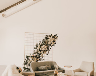 TheVenueReport-Forme-08 Forme