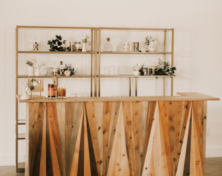 TheVenueReport-Forme-09 Forme