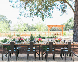 VineyardRanch-TheVenueReport-011 Vineyard Ranch