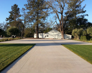 VineyardRanch-TheVenueReport-014 Vineyard Ranch