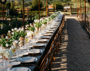 VineyardRanch-TheVenueReport-015 Vineyard Ranch