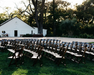 VineyardRanch-TheVenueReport-016 Vineyard Ranch