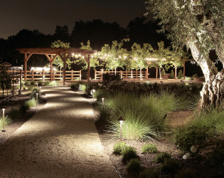 VineyardRanch-TheVenueReport-03 Vineyard Ranch