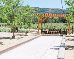 VineyardRanch-TheVenueReport-04 Vineyard Ranch