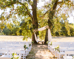 VineyardRanch-TheVenueReport-05 Vineyard Ranch