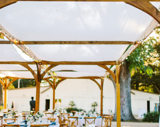 VineyardRanch-TheVenueReport-06 Vineyard Ranch