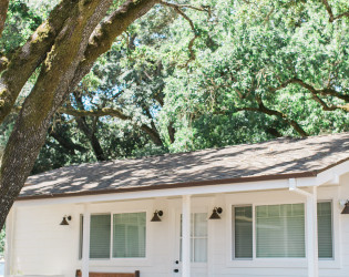 VineyardRanch-TheVenueReport-08 Vineyard Ranch