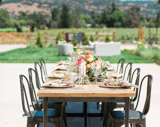 VineyardRanch-TheVenueReport-09 Vineyard Ranch