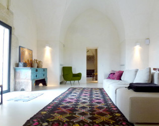 Interior_7_opt Masseria Lama Di Cànnule