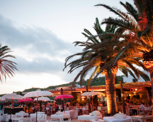 La_Escollera_Ibiza_wedding_boda_Photo_Gypsy_Westwood_0036 La Escollera