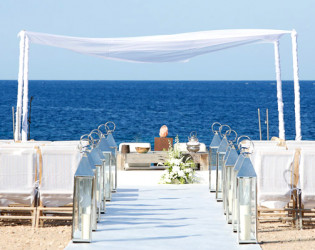 la_escollera_ibiza_E8A1226 La Escollera