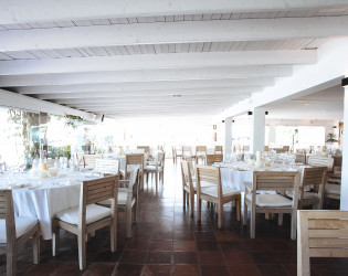 la_escollera_ibiza_bodadavidjordi_22 La Escollera