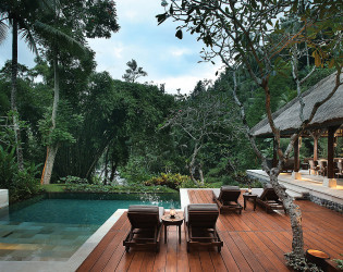 UBU_311_screen-hi-res Four Seasons Resort Bali at Sayan