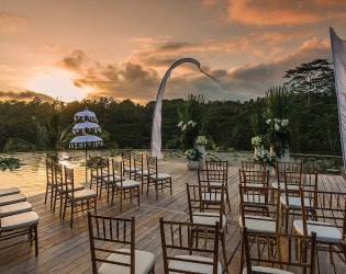 UBU_393_screen-hi-res Four Seasons Resort Bali at Sayan