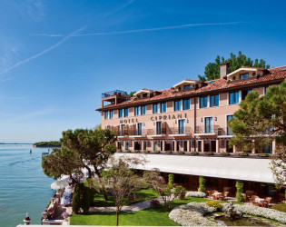 CI_5430_0 Belmond Hotel Cipriani